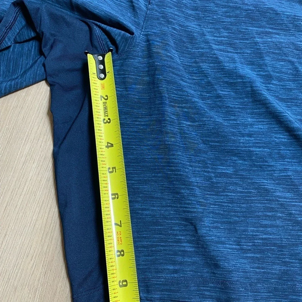 L LULULEMON 9